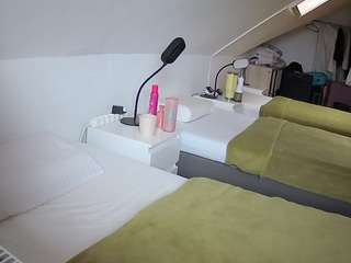 Julmodels Bedroom-D4