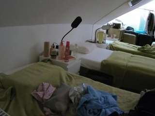 Julmodels Bedroom-D4