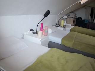 Julmodels Bedroom-D4