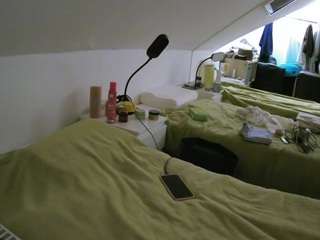Julmodels Bedroom-D4
