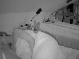 Julmodels Bedroom-D4