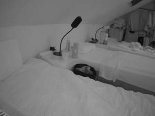 Julmodels Bedroom-D4