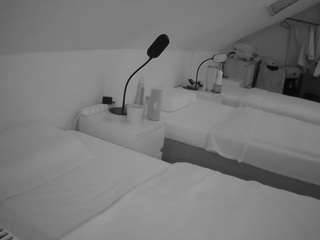 Julmodels Bedroom-D4