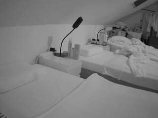 Julmodels Bedroom-D4