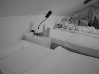 Julmodels Bedroom-D4