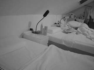 Julmodels Bedroom-D4