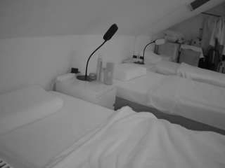 Julmodels Bedroom-D4