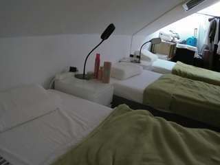 Julmodels Bedroom-D4