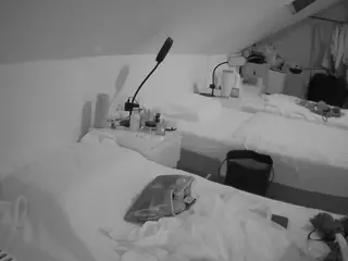 Julmodels Bedroom-D4