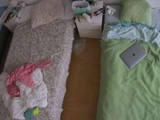 camsoda voyeurcam-julmodels-bed-5