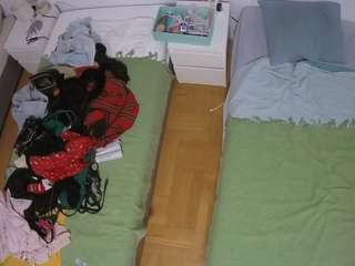 voyeurcam-julmodels-bed-5 Bbw Cam Model camsoda