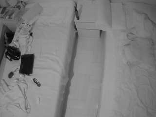 voyeurcam-julmodels-bed-5 Cam Model Search camsoda