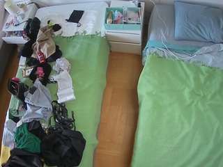 voyeurcam-julmodels-bed-5 camsoda Emma Stoned 420 