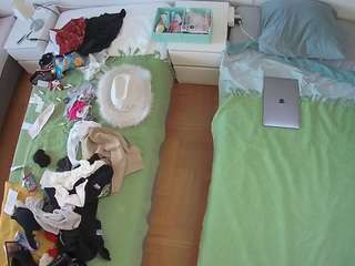 voyeurcam-julmodels-bed-5 Asian Cam Model camsoda