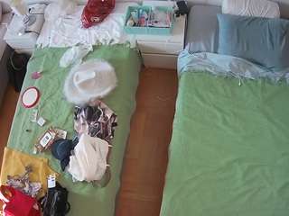 voyeurcam-julmodels-bed-5 Milfed Models camsoda