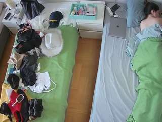 voyeurcam-julmodels-bed-5 Asian Cam Model camsoda