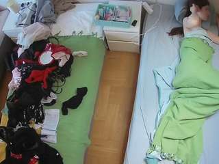 voyeurcam-julmodels-bed-5 Adult Cam Models camsoda