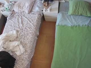 voyeurcam-julmodels-bed-5 Asian Cam Models camsoda