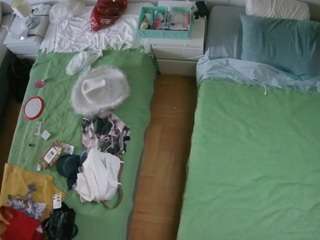 voyeurcam-julmodels-bed-5 Models Female Naked camsoda