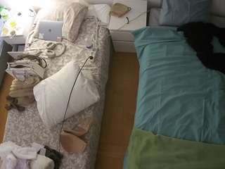 camsoda voyeurcam-julmodels-bed-5