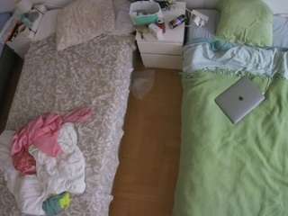 voyeurcam-julmodels-bed-5 Models Naked camsoda