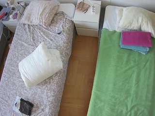 voyeurcam-julmodels-bed-5 Camming Models camsoda