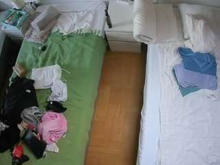 voyeurcam-julmodels-bed-5 camsoda Carolina Novoa Cams 