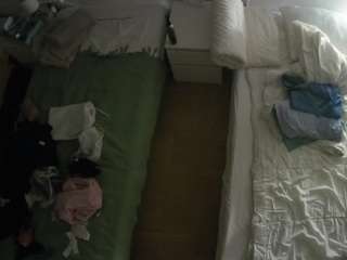 Julmodels Bedroom-D5