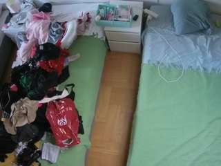 camsoda voyeurcam-julmodels-bed-5