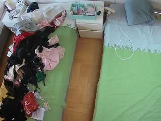 voyeurcam-julmodels-bed-5 Chaturbate Cam Models camsoda