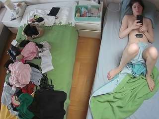 voyeurcam-julmodels-bed-5 Chaturbate Ebony Models camsoda