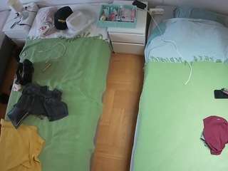 Latina Models Nude camsoda voyeurcam-julmodels-bed-5