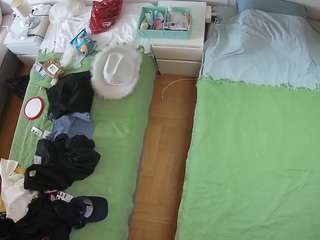 camsoda voyeurcam-julmodels-bed-5