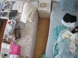 voyeurcam-julmodels-bed-5 Adult Cam Models camsoda