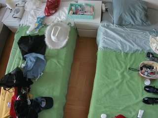 African Nude Models camsoda voyeurcam-julmodels-bed-5