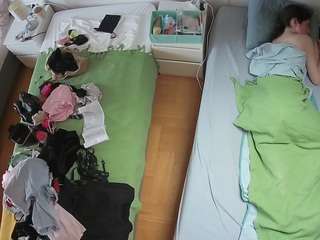 voyeurcam-julmodels-bed-5 Latina Cam Models camsoda