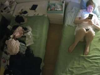 voyeurcam-julmodels-bed-5 Find Cam Model camsoda