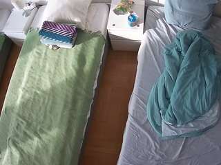 Julmodels Cam camsoda voyeurcam-julmodels-bed-5