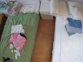 voyeurcam-julmodels-bed-5 camsoda Vr Nude Cams 