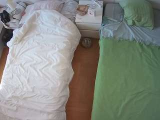 Bonga Models camsoda voyeurcam-julmodels-bed-5