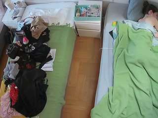 Evry Model Sexe camsoda voyeurcam-julmodels-bed-5