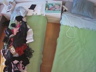 House Livesex camsoda voyeurcam-julmodels-bed-5