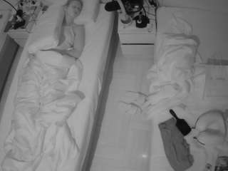 Julmodels Bedroom-D5