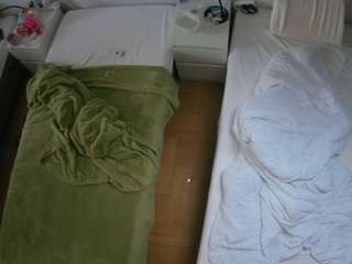 Hd, Voyeur, Sexwebcam, Sexting, Pov, No smoking, No drinking, Julmodels hou..., sex cam 9