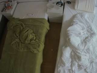 Hd, Voyeur, Sexwebcam, Sexting, Pov, No smoking, No drinking, Julmodels hou..., Cam7 Sex Cam 4