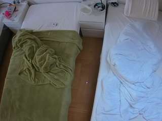 Hd, Voyeur, Sexwebcam, Sexting, Pov, No smoking, No drinking, Julmodels hou..., Best Naked Webcam 2