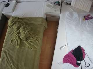 voyeurcam-julmod... Live Webcam on CamSoda