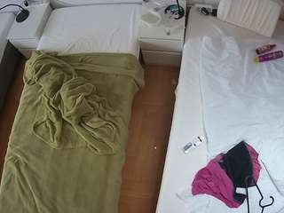 Julmodels Bedroom-D5
