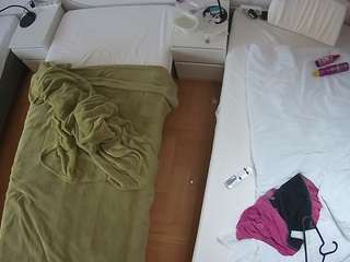 Julmodels Bedroom-D5