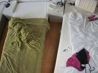 Julmodels Bedroom-D5